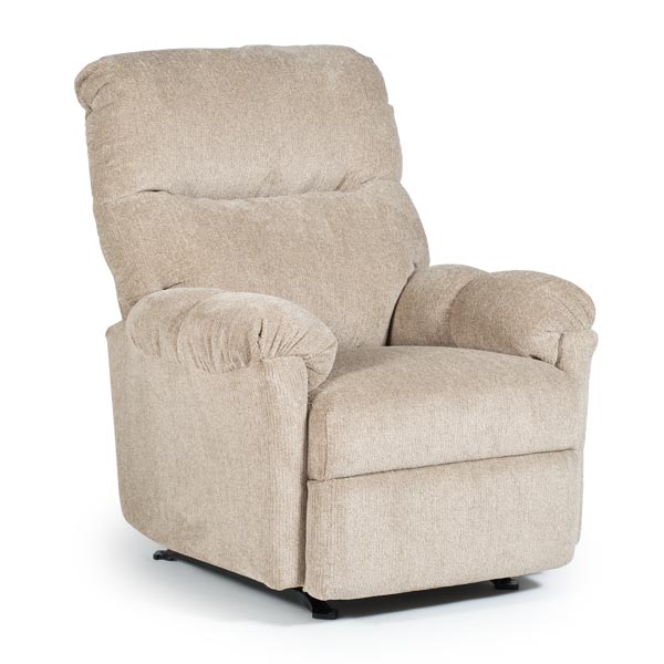 Balmore Lift Recliner