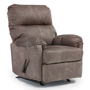 Balmore Rocker Recliner