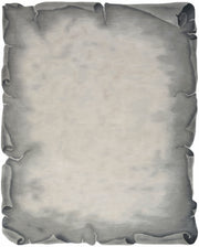 Limted Edition LIM01 Grey Rug - Rectangle