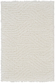 Surfaces SFC01 Ivory Rug - Rectangle