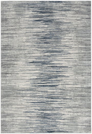 Home Texture HMT01 Grey Rug - Rectangle