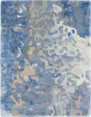 Prismatic PRS17 Denim Rug - Rectangle