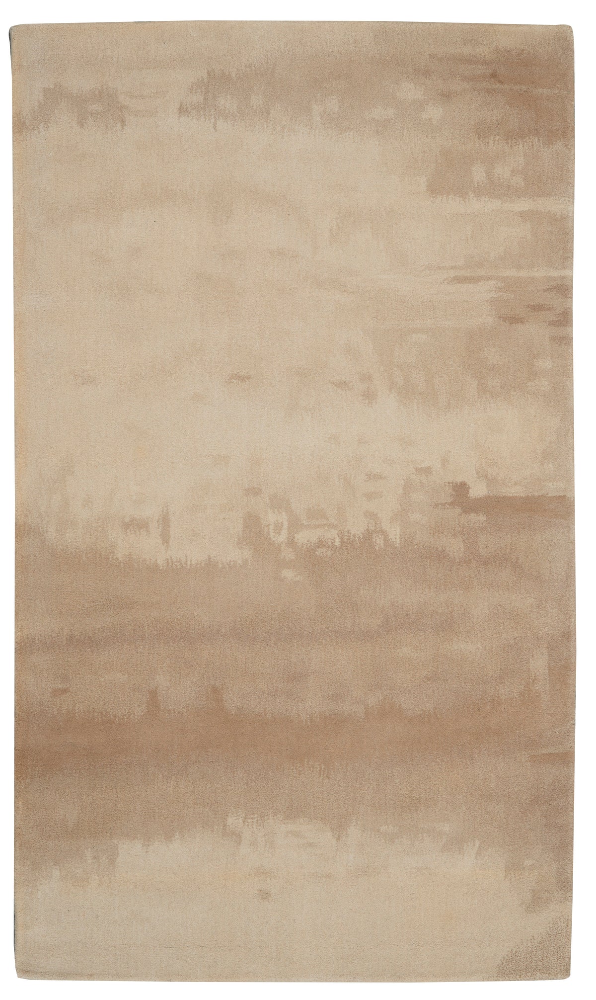 Luster Wash SW14 Ivory Rug - Rectangle