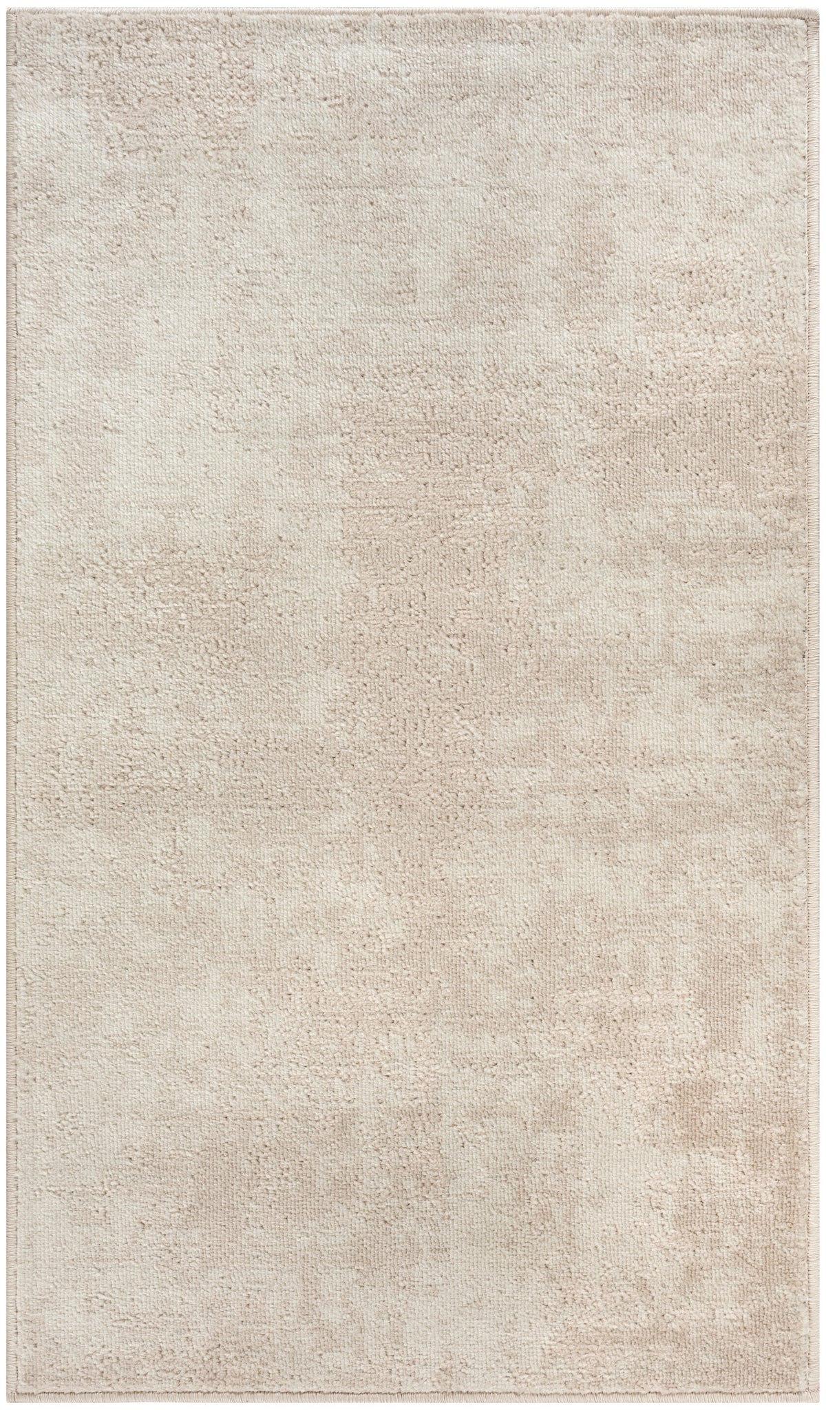 Serenity Home SRH06 Ivory Rug - Rectangle