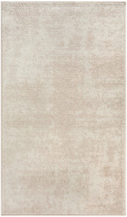 Serenity Home SRH06 Ivory Rug - Rectangle
