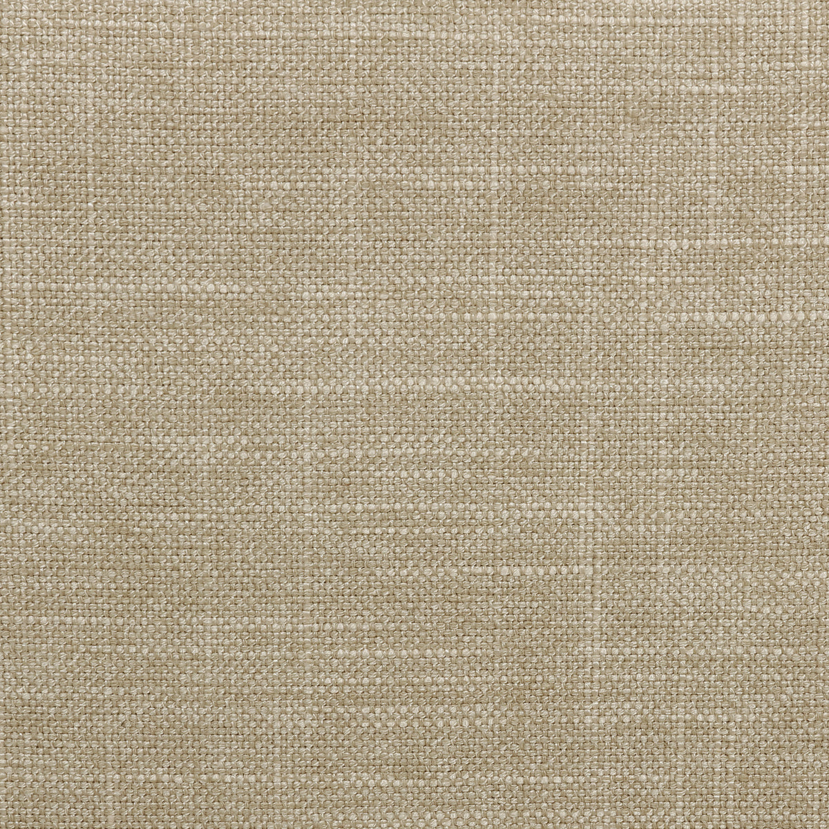 Chloe Upholstered Eastern King Panel Headboard Oatmeal