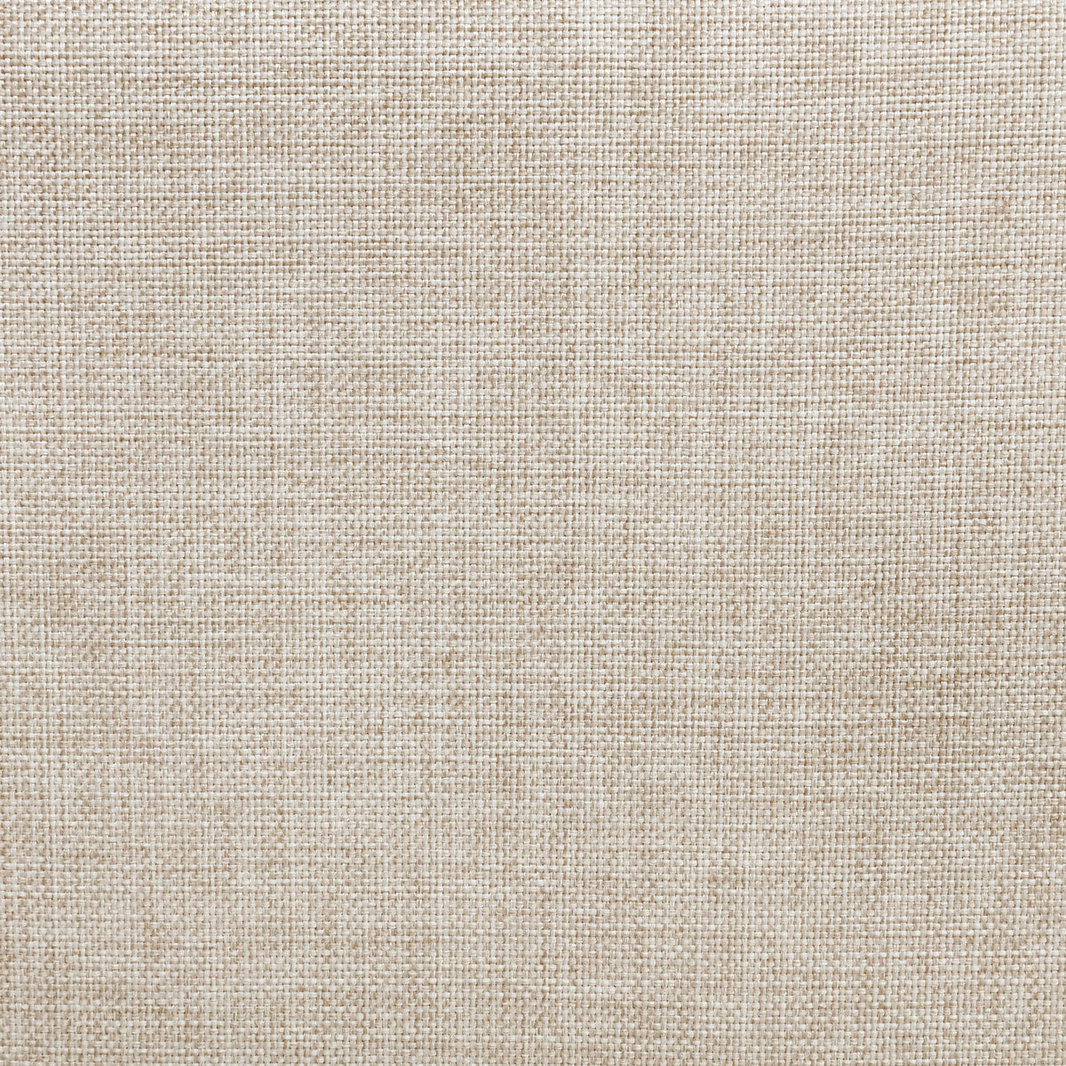 Devon 57-inch Upholstered Panel Bed Beige - California King