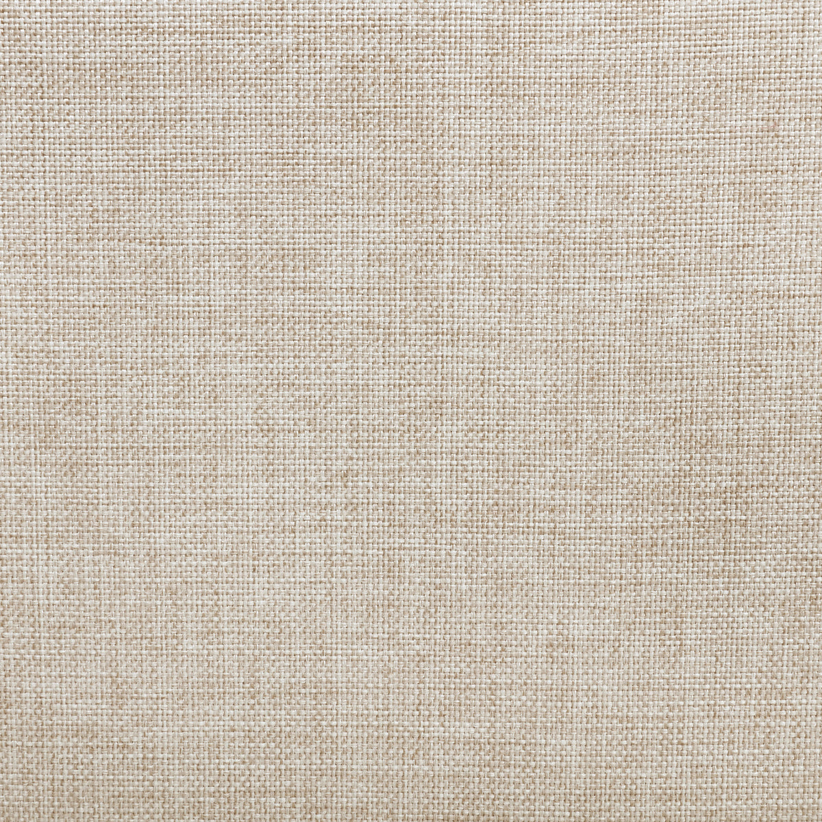 Devon 57-inch Upholstered Queen Headboard Beige
