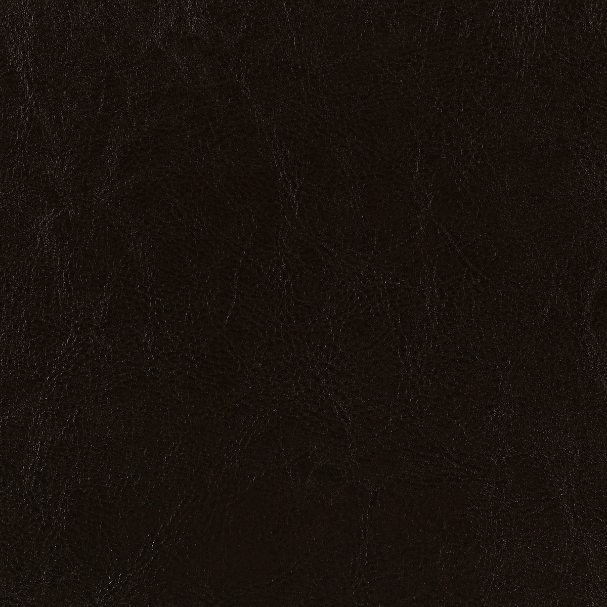 Dorian 4-piece Bedroom Set Dark Cocoa - Queen