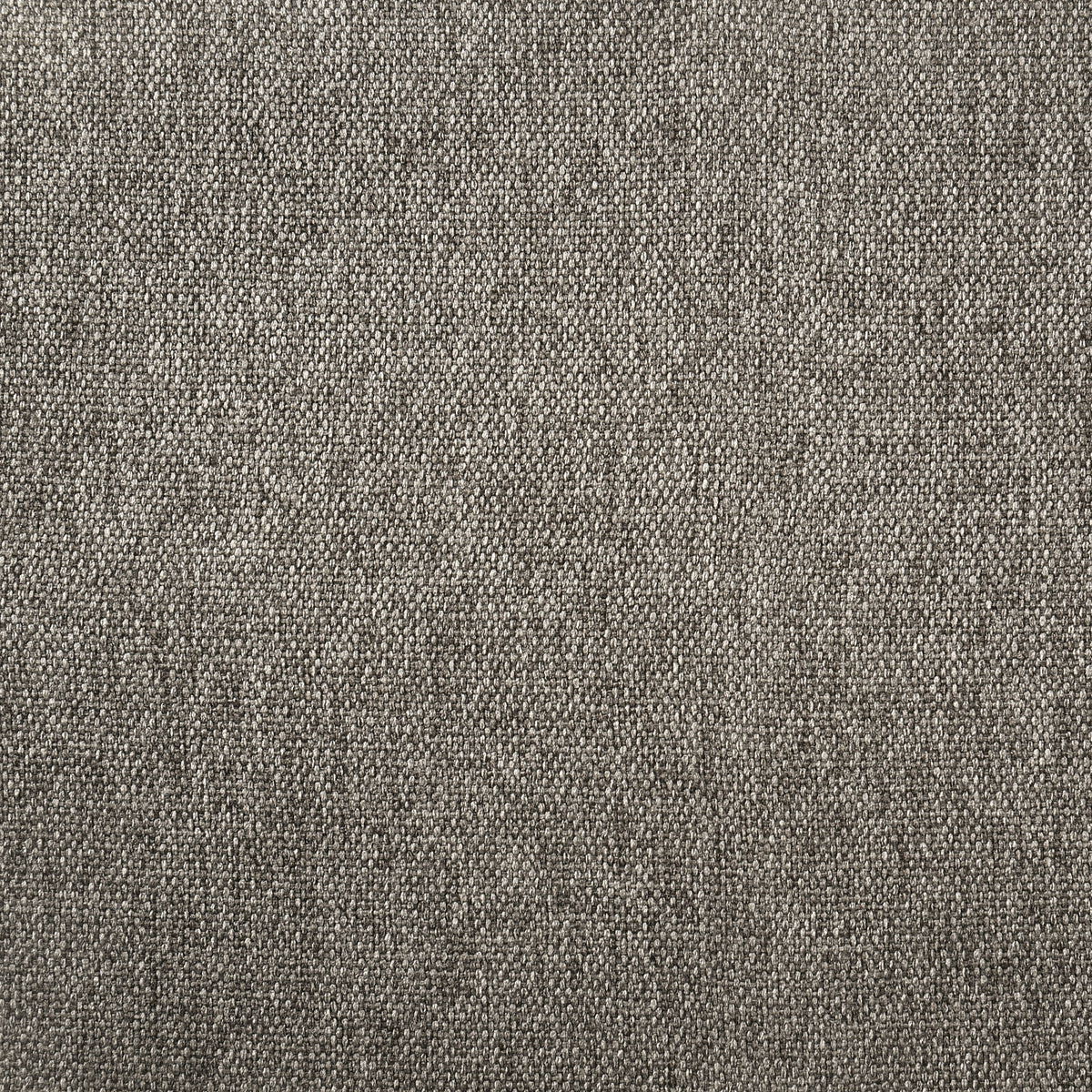 Dorian Fabric Upholstered Panel Bed - Full, Taupe