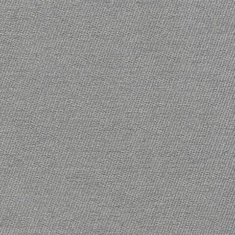 Adlai Queen Sofa Sleeper Chenille