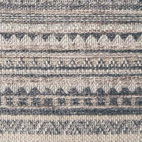 Adlai Sofa Chenille