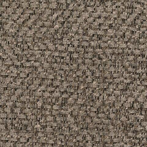 Triston-Peaks Queen Sofa Sleeper Chenille