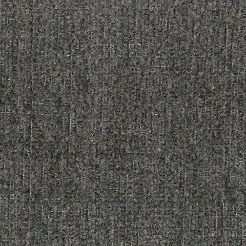 Bindura Loveseat Velvet