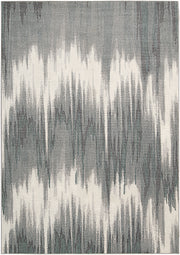 Gradient GDT02 Baltic Rug - Rectangle