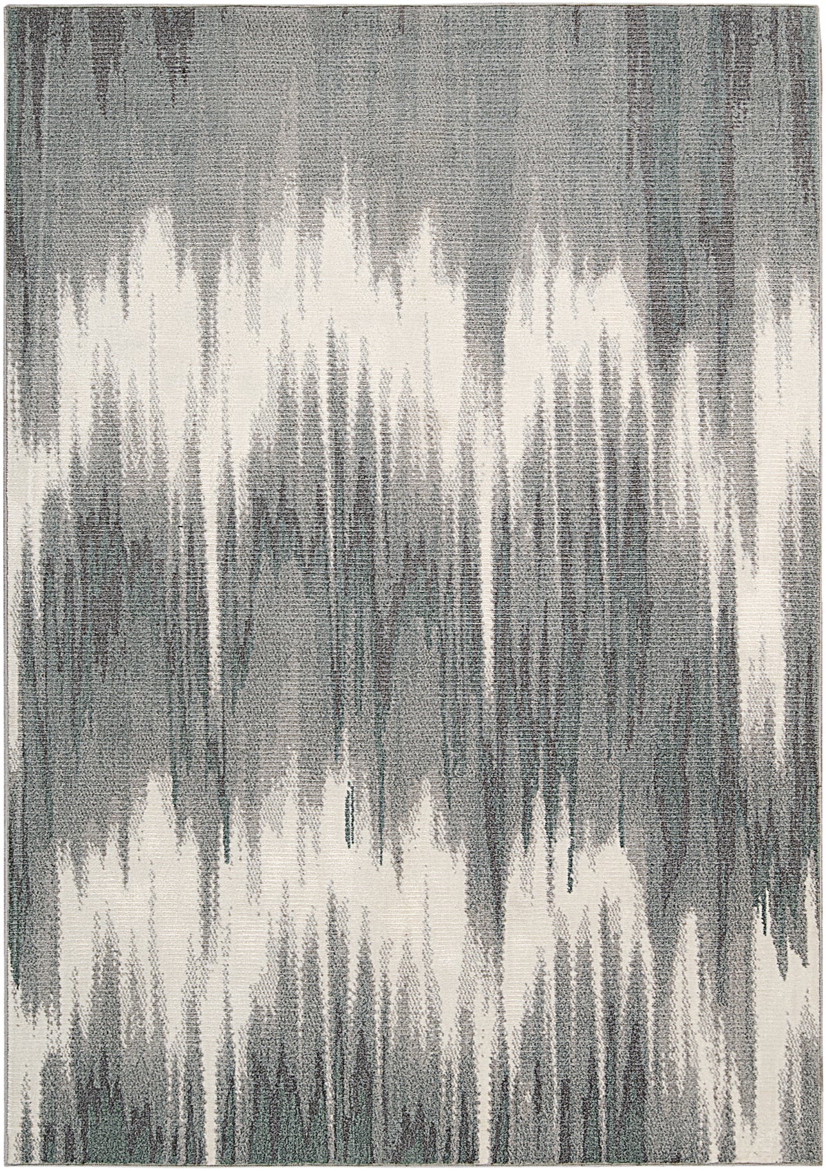 Gradient GDT02 Baltic Rug - Rectangle