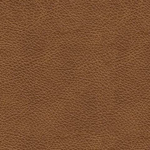 Emilia 4-Piece Sectional Leather