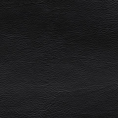 Emilia 7-Piece Sectional Leather