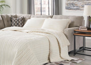 Mahoney RAF Full Sofa Sleeper Chenille