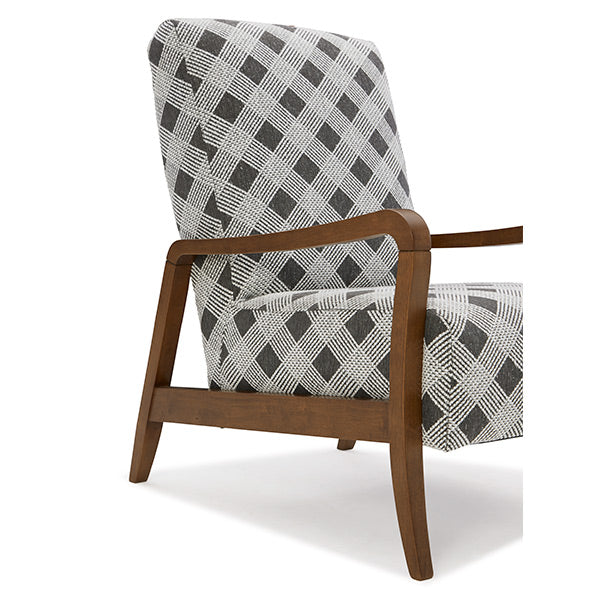 Rybe Chair