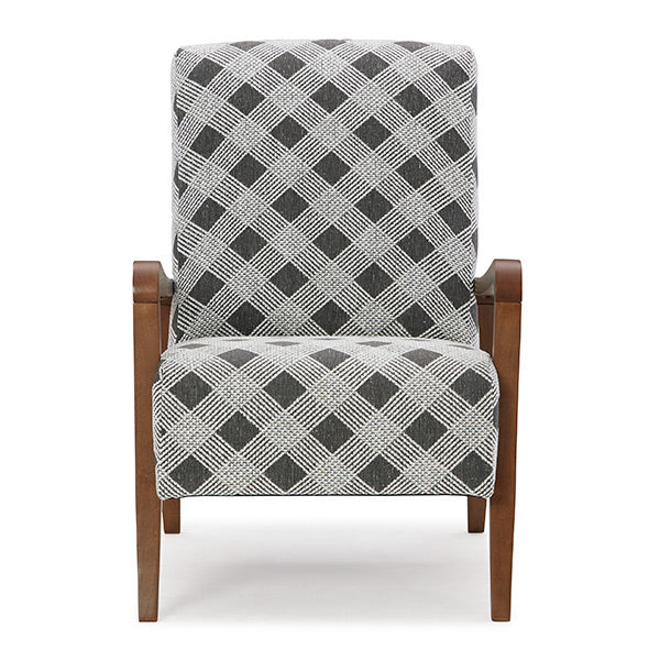 Rybe Chair