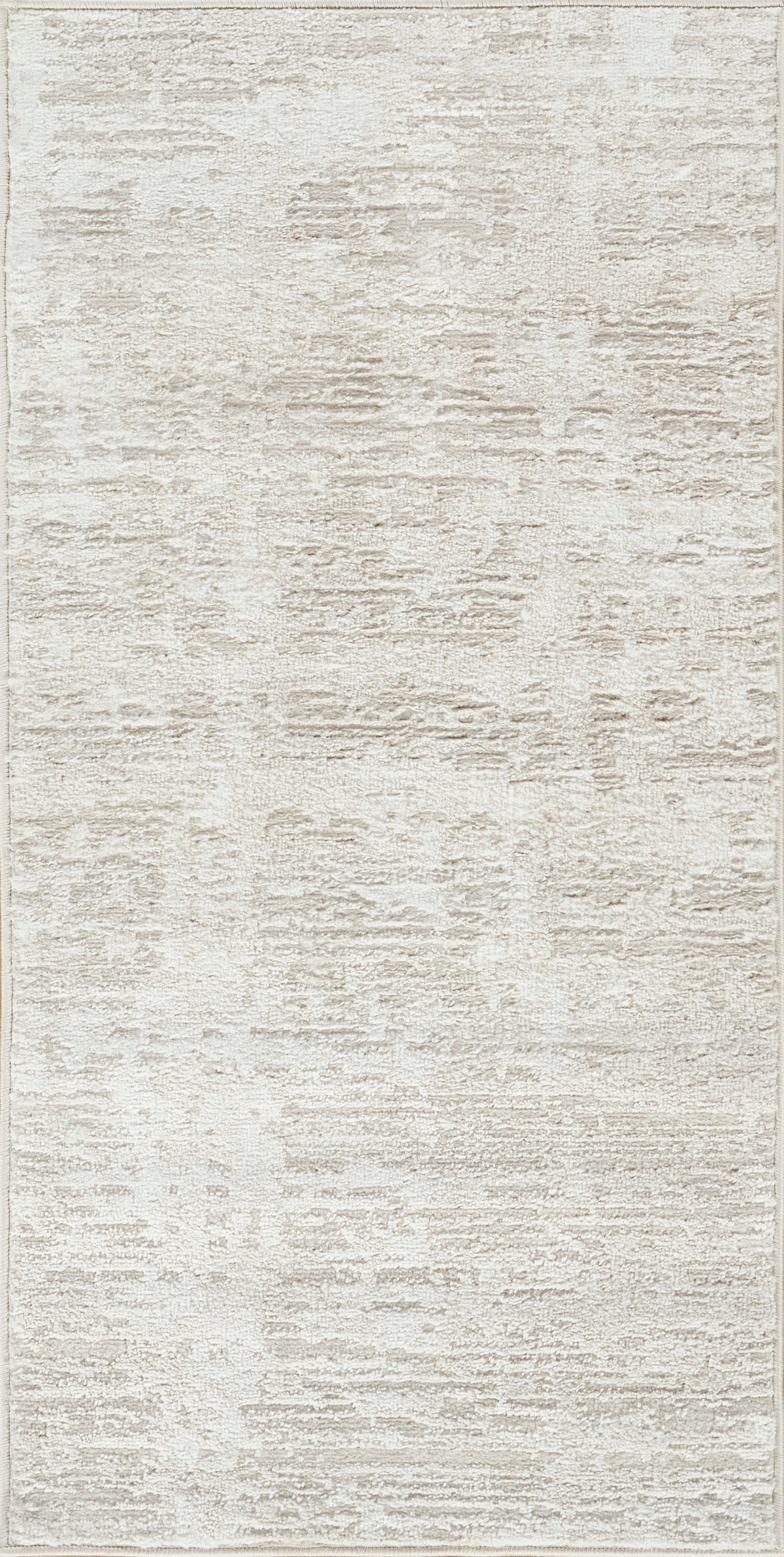 Dekor DEK07 Beige Rug - Rectangle