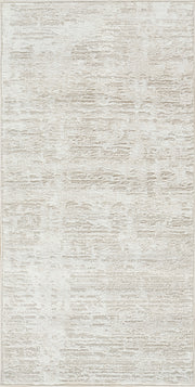 Dekor DEK07 Beige Rug - Rectangle