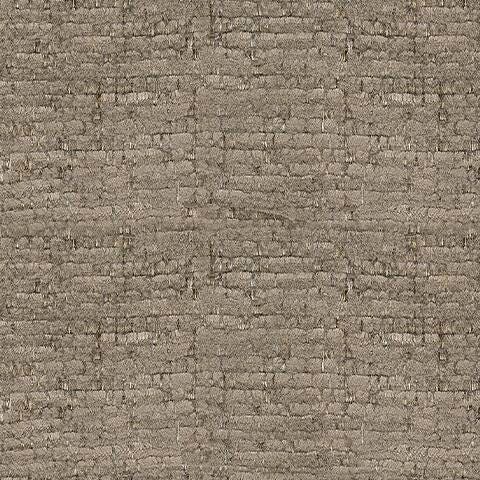 Olten RAF Sofa Chenille
