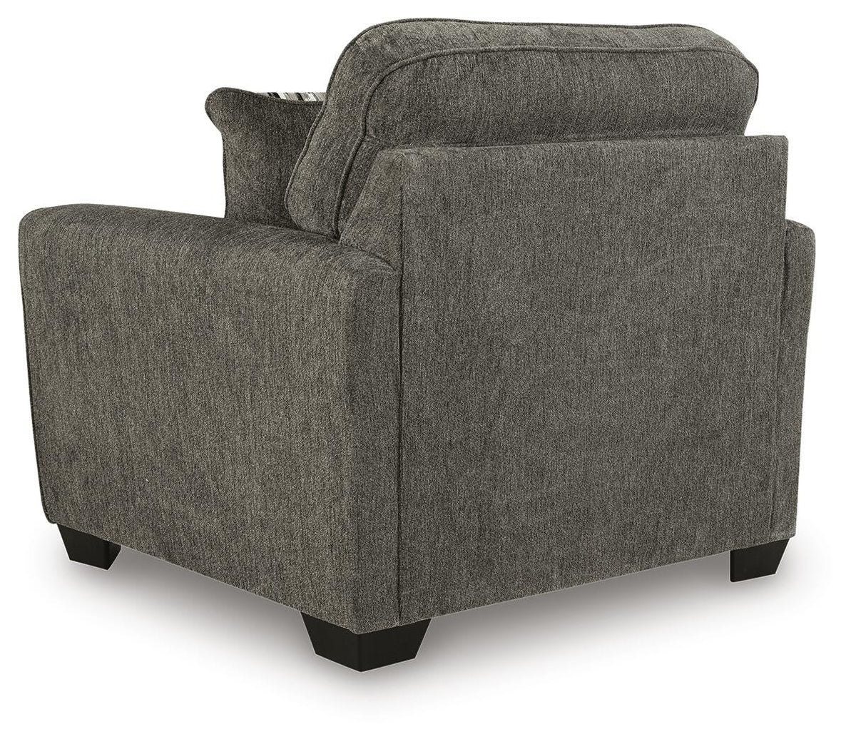 Olten Sofa and Oversized Chair