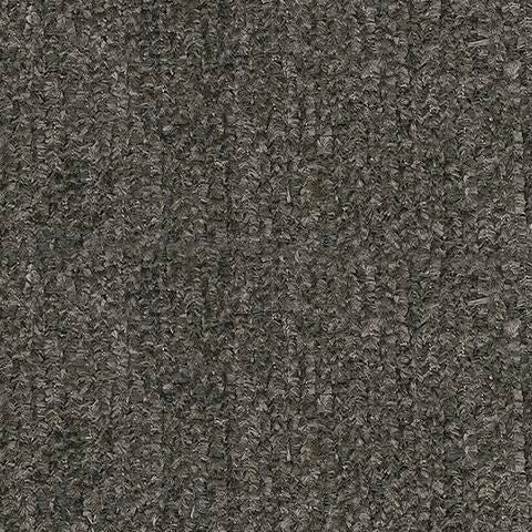 Olten Ottoman Chenille