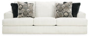 Karinne Sofa Velvet