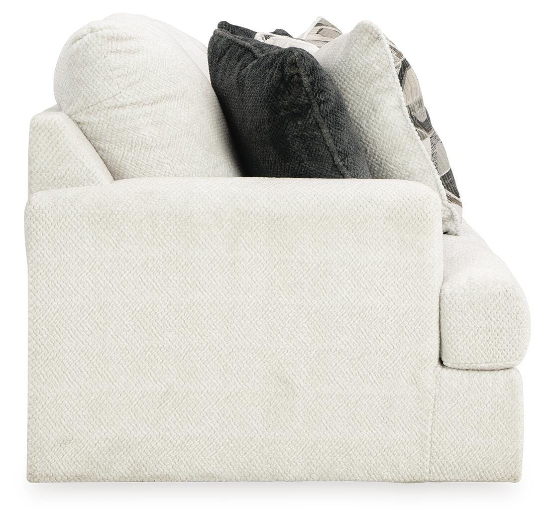 Karinne Sofa Velvet