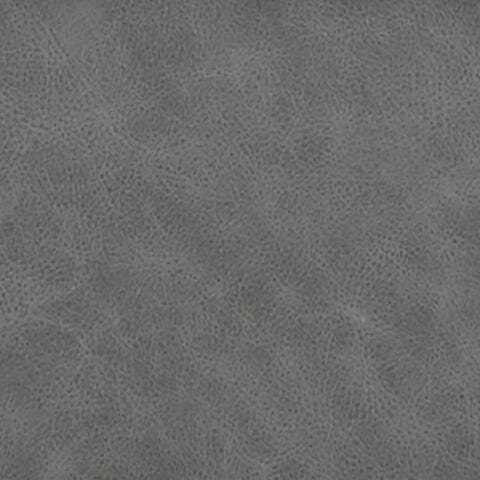 Clairette Court 2-Piece Sectional with Chaise Chenille