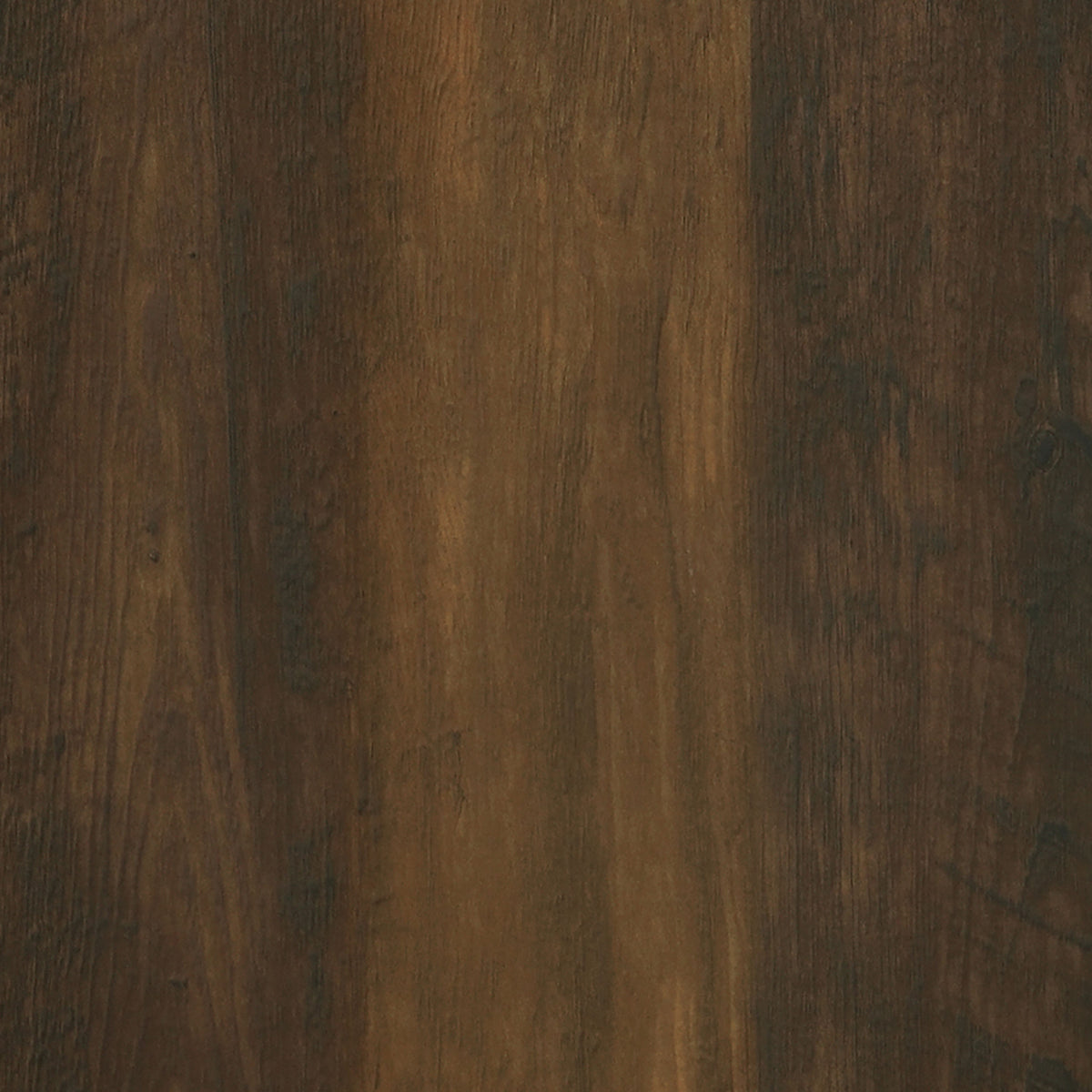 Westpark 49-inch Bookcase Headboard - Full, Dark Pine
