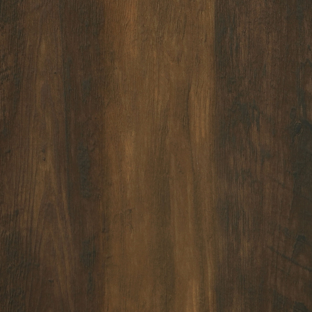 Westpark 49-inch Bookcase Headboard - Queen, Dark Pine