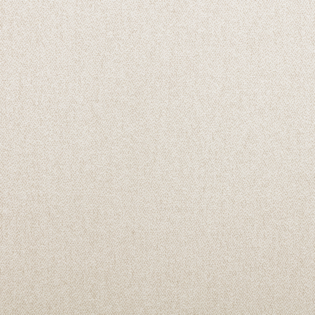 Izzy Upholstered Panel Headboard Sand - Queen or Full