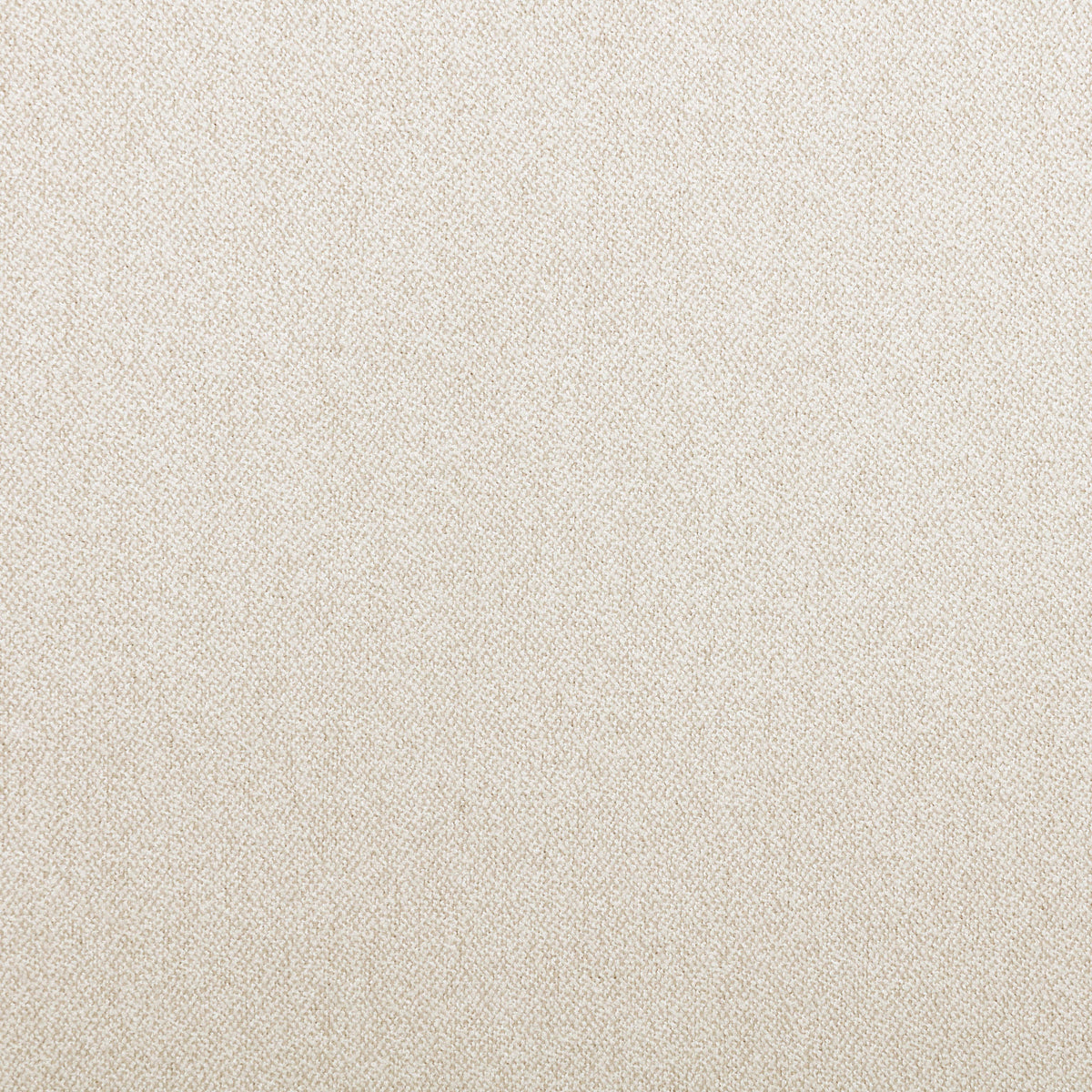 Izzy Upholstered Panel Headboard Sand - Twin