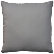 Aloha ALH01 Grey 20" x 20" Throw Pillows