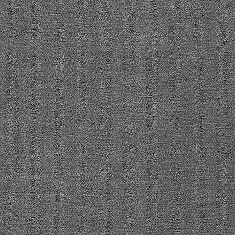 Birkdale Court Oversized Accent Ottoman Chenille