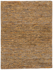 Mesa MSA01 Fossil Rug - Rectangle