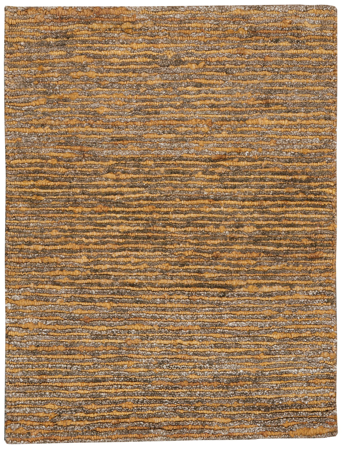 Mesa MSA01 Fossil Rug - Rectangle