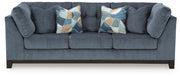 Maxon Place Sofa Chenille