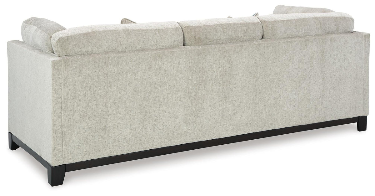 Maxon Place Sofa Chenille