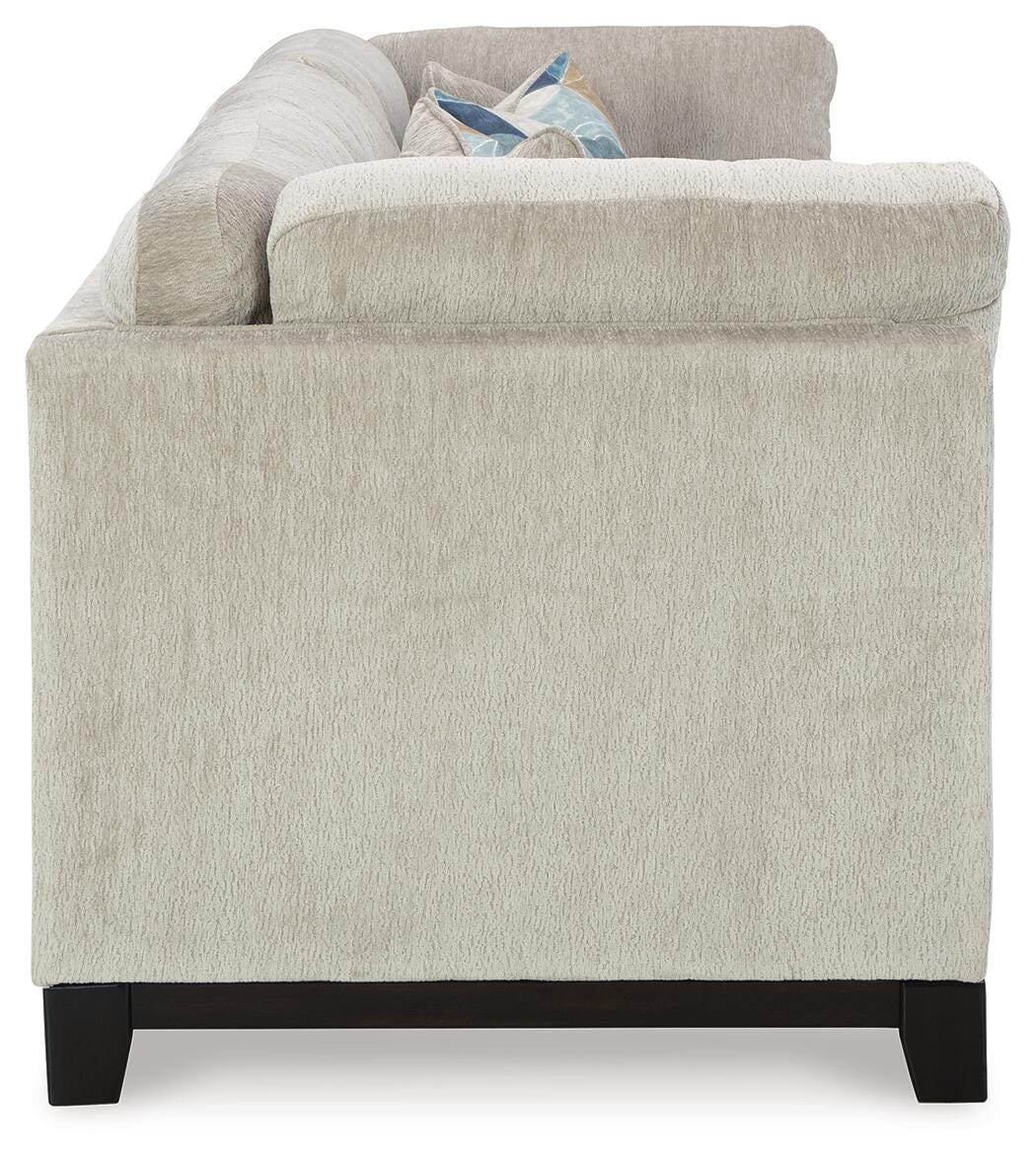 Maxon Place Sofa Chenille