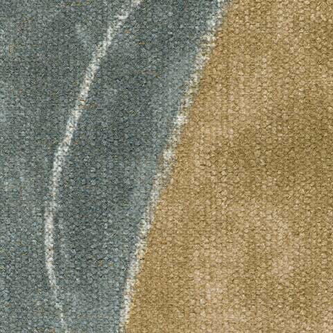 Maxon Place Sofa Chenille