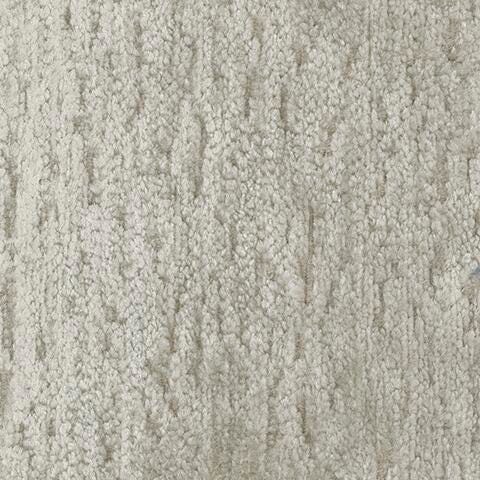 Maxon Place Sofa Chenille