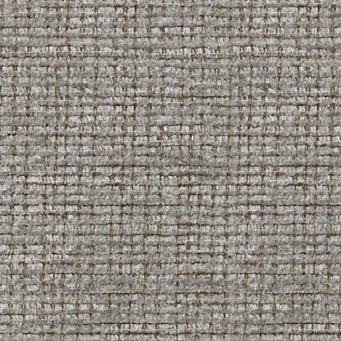 Barnsana DBL REC PWR Loveseat w/Console Chenille