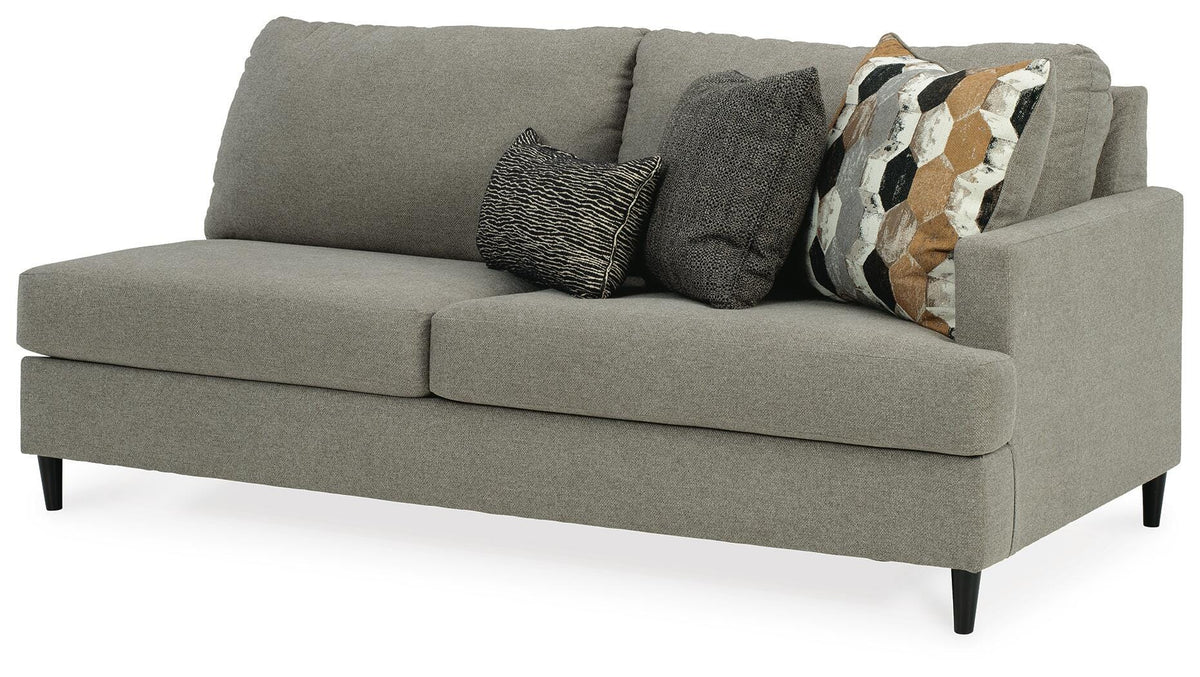 Santasia RAF Sofa Chenille