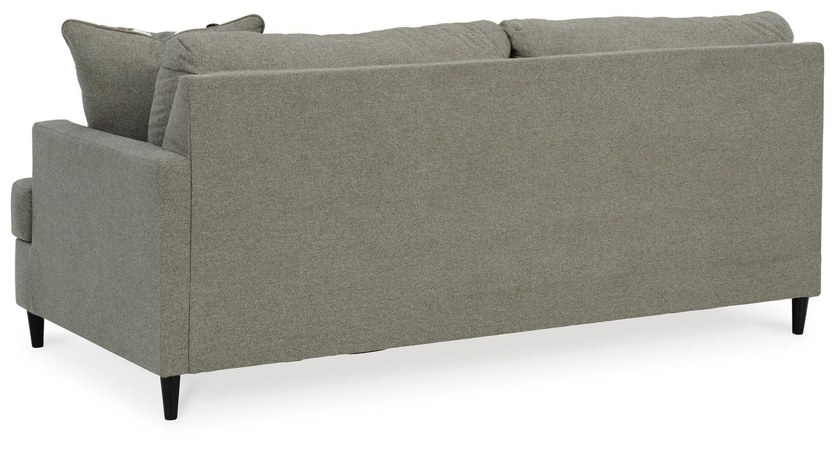 Santasia RAF Sofa Chenille