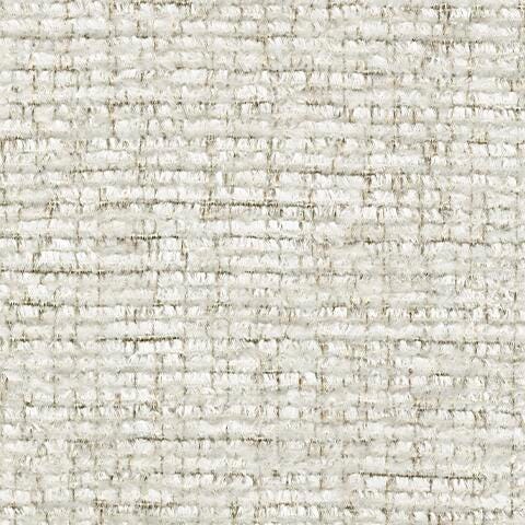 Padova Swivel Accent Chair Chenille